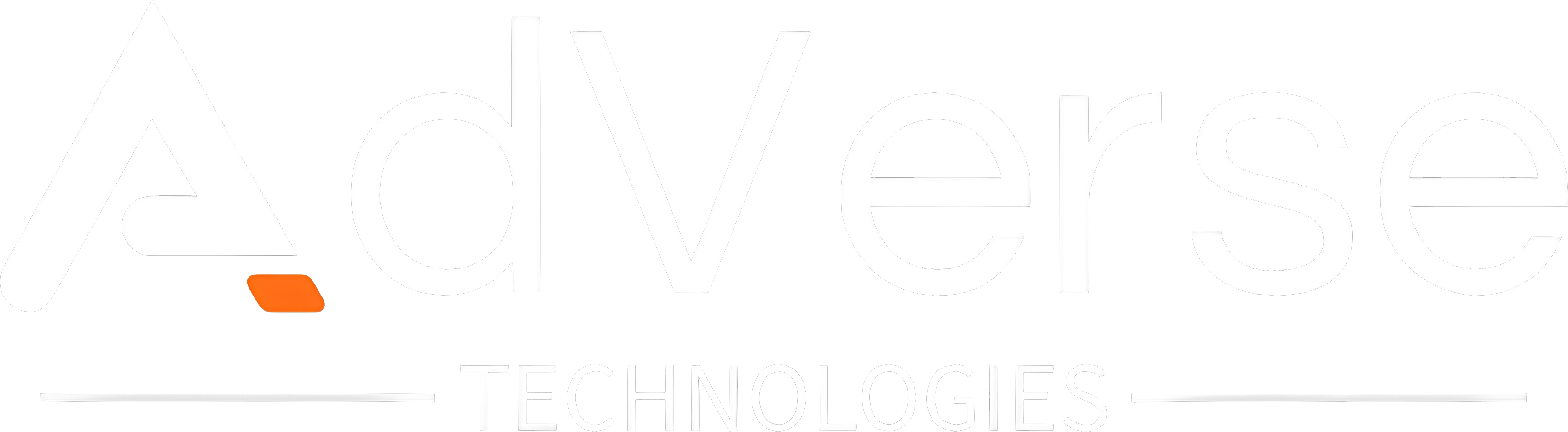 Adverse Technologies Logo